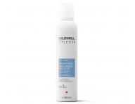 Seria nadajca wosom objto Goldwell Stylesign Volume