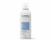 Seria nadajca wosom objto Goldwell Stylesign Volume - spray zwikszajcy objto wosw od nasady - 200 ml