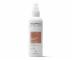 Seria do stylizacji i teksturowania wosw Goldwell Stylesign Creative Texture - spray z sol morsk - 200 ml