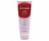 Koloryzujca maska odywcza Inebrya Kromask - 250 ml - czerwony (Cherry)