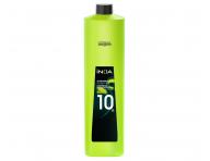 Oksydant w kremie Loral Professionnel iNOA Oil Developer - 1000 ml