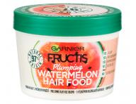 Maska odywcza Garnier Fructis Hair Food