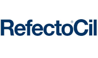 RefectoCil