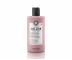 Seria kosmetykw do wosw farbowanych Maria Nila Luminous Colour - odywka - 300 ml