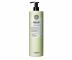 Szampon odywczy do wosw suchych i zniszczonych Maria Nila Structure Repair Shampoo - 1000 ml