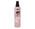 Seria produktw do stylizacji Mila Be Art - spray zwikszajcy objto wosw - 200 ml