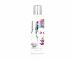 Seria produktw do stylizacji #mydentity - spray nadajcy poysk - 158 g