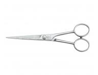 Noyczki fryzjerskie z mikrozbkami Kiepe Standard Hair Scissors Pro Cut 2127 - 6"