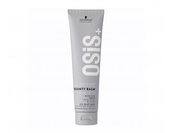 Krem do fal Schwarzkopf Professional Osis+ Bounty Balm - 150 ml