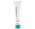 Seria nawilajca Paul Mitchell Instant Moisture - kuracja - 150 ml