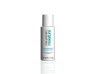 Szampon nawilajcy do wosw suchych Paul Mitchell Instant Moisture