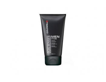 Mocny el do stylizacji wosw dla mczyzn Goldwell Dualsenses Men Styling - Power gel 150 ml