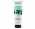 Seria kosmetykw do stylizacji wosw krconych i falowanych Redken Curl - el mocno utrwalajcy - 250 ml