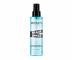 Produkty do stylizacji wosw Redken - spray nadajcy efekt plaowych fal  - 125 ml