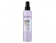 Spray rozjaniajcy do wosw blond Redken Blondage High Bright - 250 ml