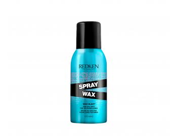 Wosk w sprayu do stylizacji wosw Redken Spray Wax - 150 ml