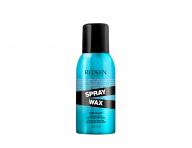 Wosk w sprayu do stylizacji wosw Redken Spray Wax - 150 ml