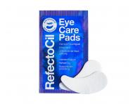 Hydroelowe patki pod oczy RefectoCil Eye Care Pads - 1 para