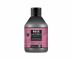 Seria produktw do wosw krconych i falowanych Black Rose Curly Dream - szampon - 300 ml