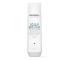 Seria dla problematycznej skry gowy i wosw Goldwell Dualsenses Scalp Specialist - szampon oczyszczajcy do wosw przetuszczajcych si - 250 ml