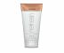 Maska odwieajca kolor wosw Subrina Professional Refresh Colour Mask - brzoskwiniowy (peach)