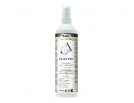 Spray do czyszczenia ostrzy maszynek Wahl Cleaning Spray 4005-7052 - 250 ml