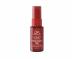 Seria do wosw zniszczonych Wella Professionals Ultimate Repair - kuracja w sprayu  - 30 ml