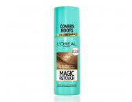 Spray do retuszu odrostw Loral Paris Magic Retouch - 75 ml