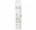 Seria nadajca wosom objto i tekstur Paul Mitchell Tea Tree Scalp Care - pianka - 200 ml