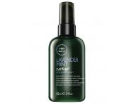 Seria produktw do wosw suchych Paul Mitchell - Lavender Mint