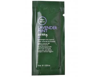 el definiujcy fale Paul Mitchell Tea Tree Lavender Mint Defining Gel - 7,4 ml