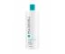 Seria nawilajca Paul Mitchell Instant Moisture - szampon nawilajcy - 1000 ml