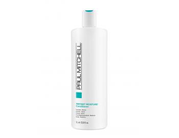 Odywka nawilajca do wosw suchych Paul Mitchell Instant Moisture - 1000 ml