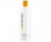 Seria do delikatnych dziecicych wosw Paul Mitchell Kids - szampon - 500 ml