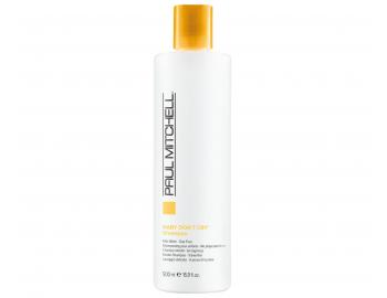 Szampon dla dzieci Paul Mitchell Baby Dont Cry - 500 ml