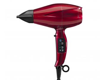 Suszarka do wosw BaByliss Veloce - 2200W - rozpakowana