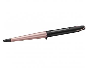 Lokwka stokowa do wosw BaByliss Conica Wand C454E - 13 - 25 mm