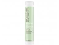 Seria do wosw puszcych si i niesfornych Paul Mitchell Clean Beauty Anti-Frizz