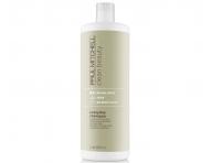 Szampon do wszystkich rodzajw wosw Paul Mitchell Clean Beauty Everyday