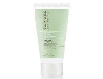 Odywka do wosw puszcych si i niesfornych Paul Mitchell Clean Beauty Anti-Frizz - 50 ml