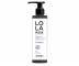 Maska tonujca do wosw Artgo LoLa - Blueberry - 200 ml