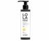 Maska tonujca do wosw Artgo LoLa - Sun - 200 ml