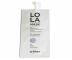 Maska tonujca do wosw Artgo LoLa - Blueberry - 20 ml