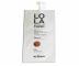 Maska tonujca do wosw Artgo LoLa - Choco - 20 ml