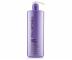 Seria dla wosw blond Paul Mitchell Platinum Blonde - odywka - 1000 ml