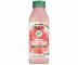 Seria produktw na objto Garnier Fructis Watermelon Hair Food - szampon - 350 ml