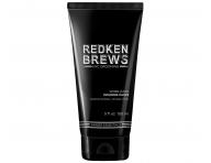 Seria Redken Brews