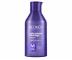 Seria neutralizujca do wosw blond Redken Color Extend Blondage - szampon - 300 ml