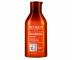 Seria produktw do wosw puszcych si i niesfornych Redken Frizz Dismiss - szampon 300 ml