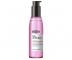 Seria wygadzajca do wosw niesfornych LOral Professionnel Serie Expert Liss Unlimited - serum wygadzajce - 125 ml